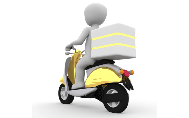 PackMan’s weekly highlights: Urban-rural tug of war continues